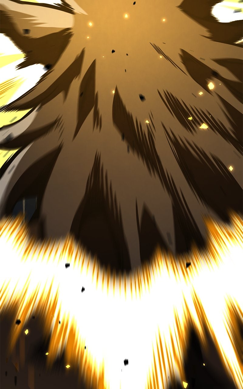 Read Valhalla Saga EN Manga Online