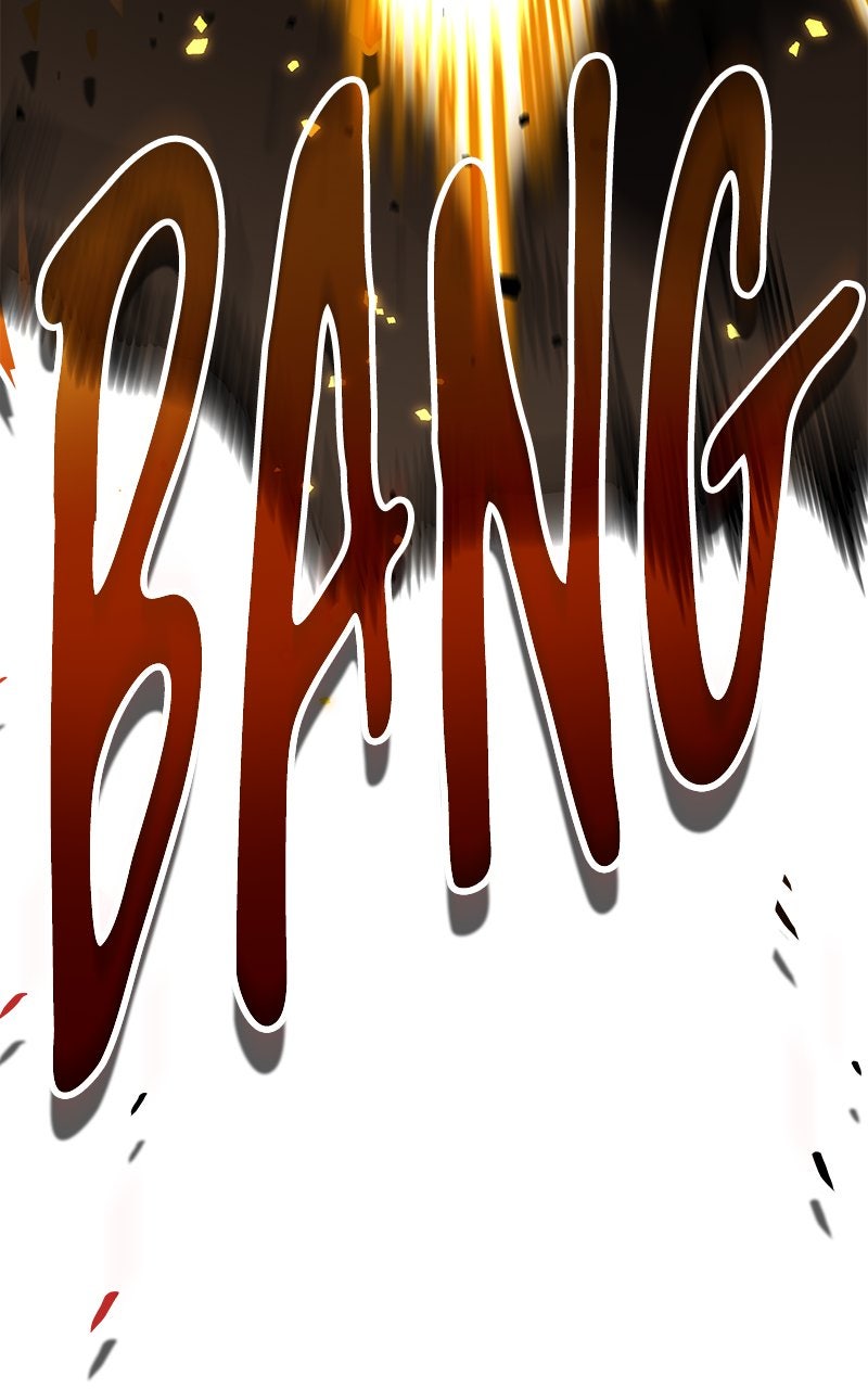 Read Valhalla Saga EN Manga Online