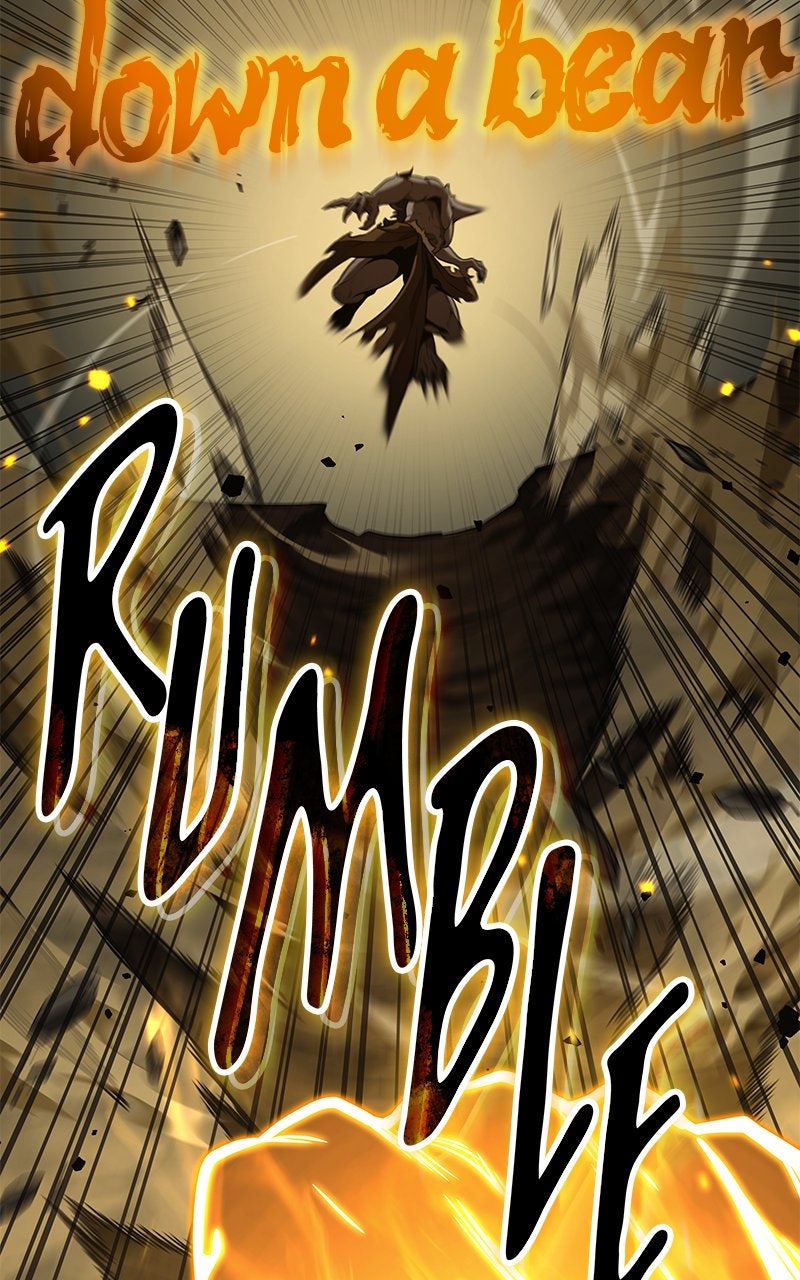 Read Valhalla Saga EN Manga Online
