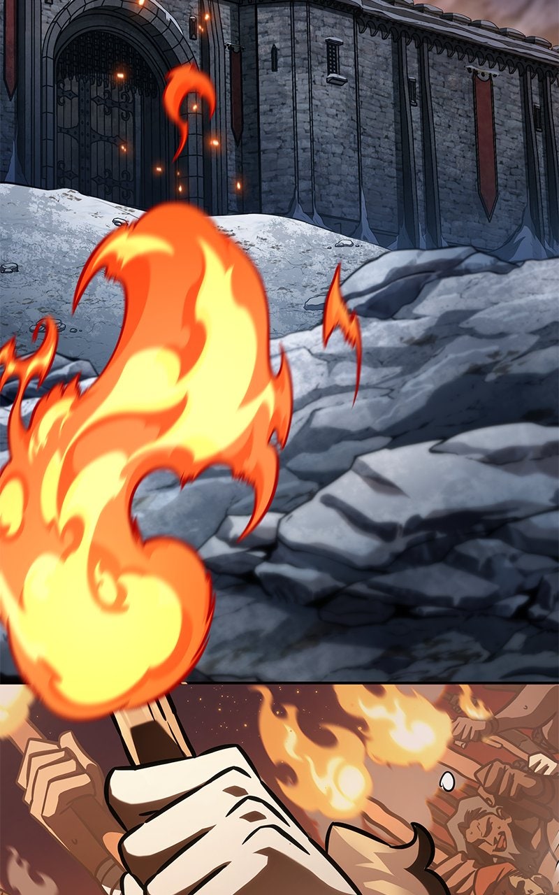 Read Valhalla Saga EN Manga Online