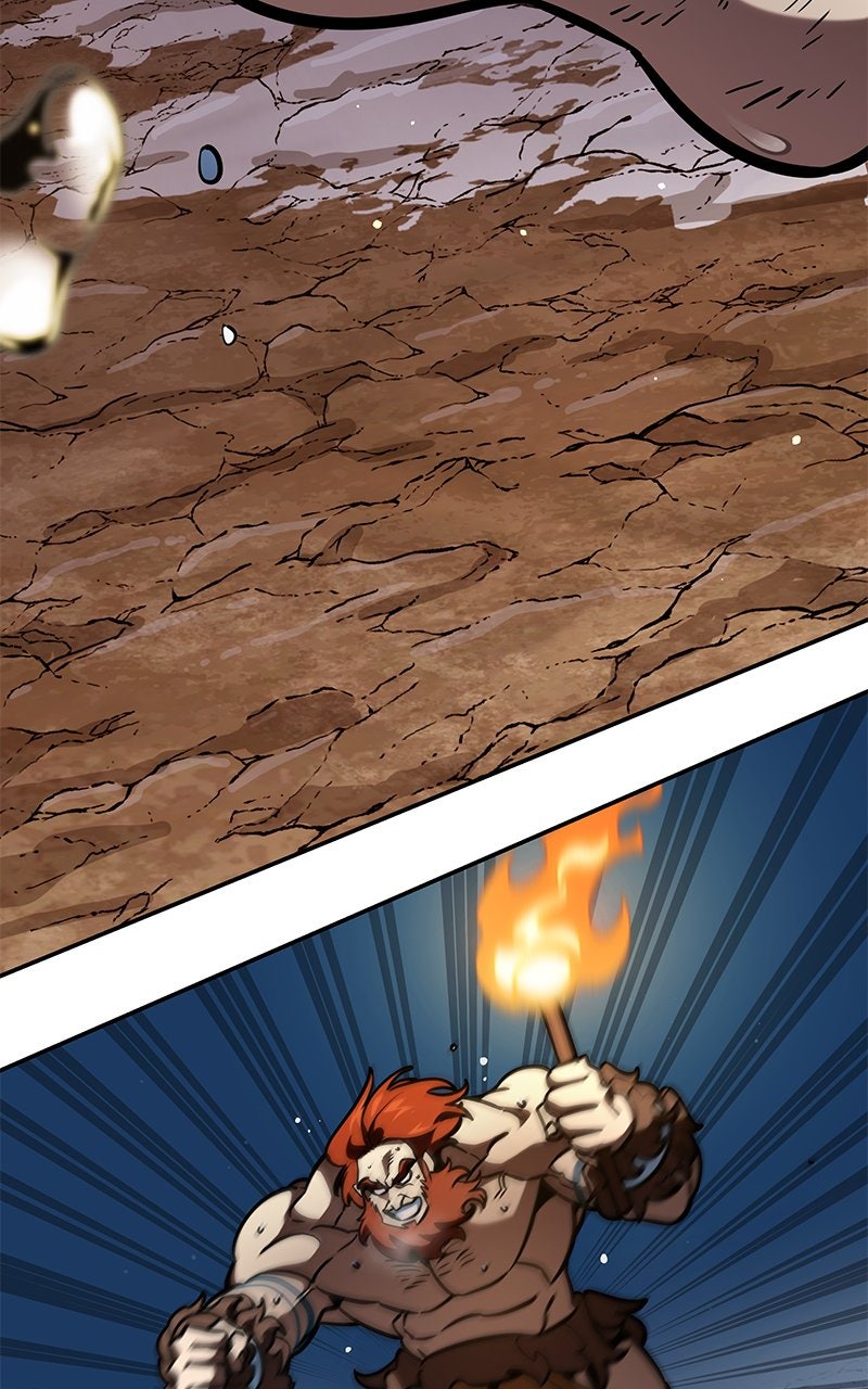 Read Valhalla Saga EN Manga Online