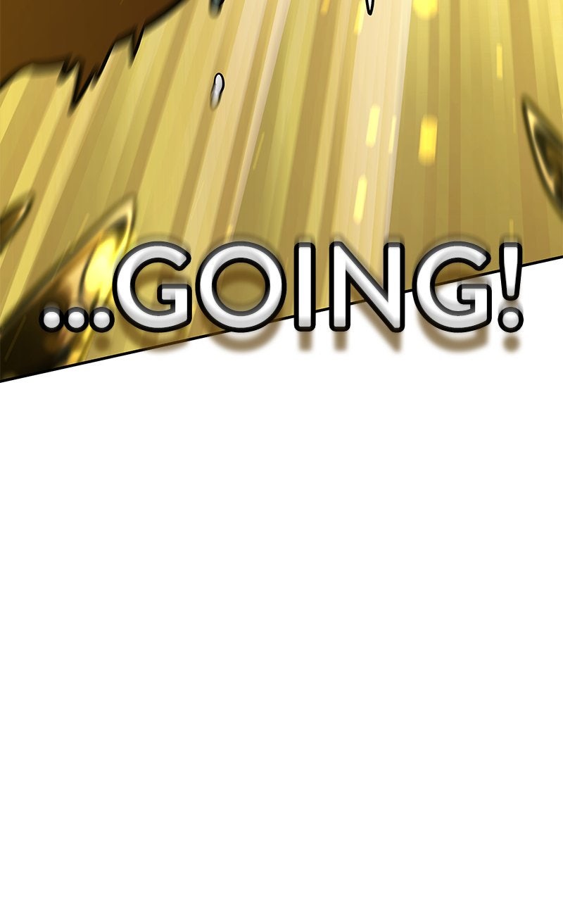 Read Valhalla Saga EN Manga Online
