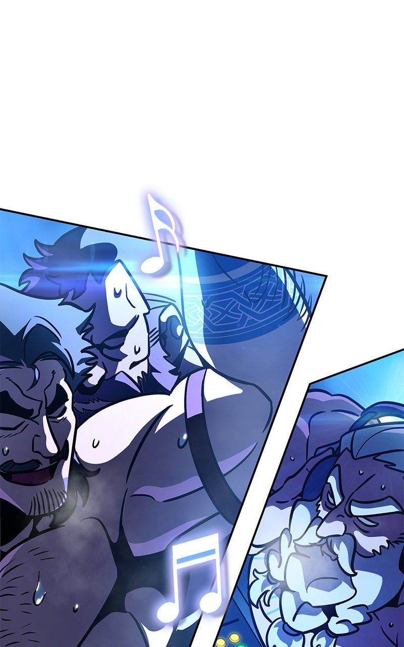Read Valhalla Saga EN Manga Online