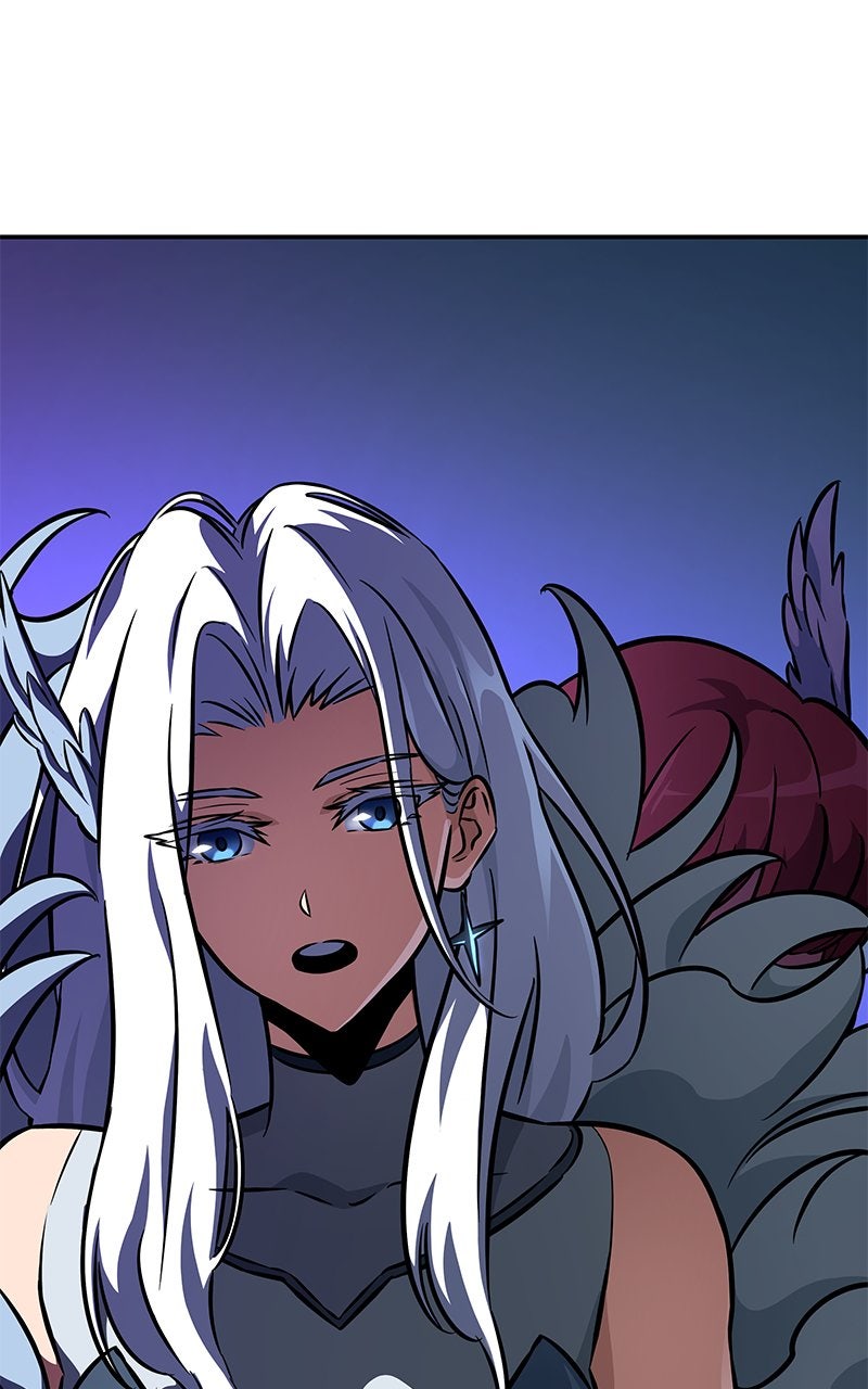 Read Valhalla Saga EN Manga Online