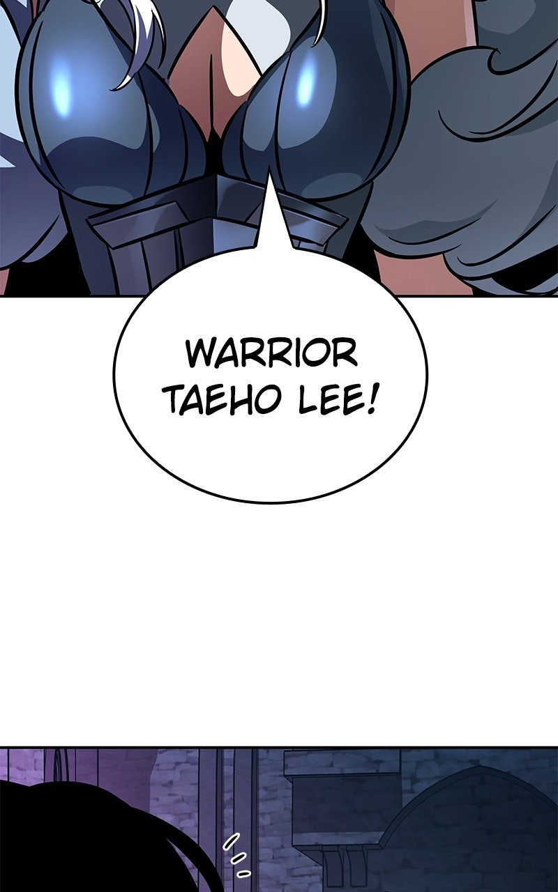 Read Valhalla Saga EN Manga Online