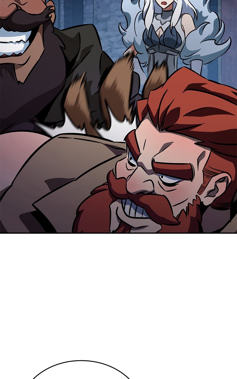 Read Valhalla Saga EN Manga Online