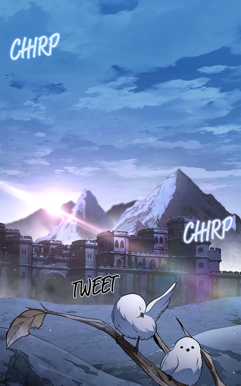 Read Valhalla Saga EN Manga Online