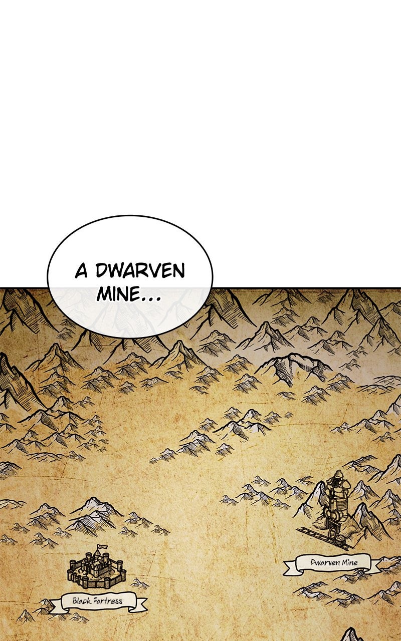 Read Valhalla Saga EN Manga Online