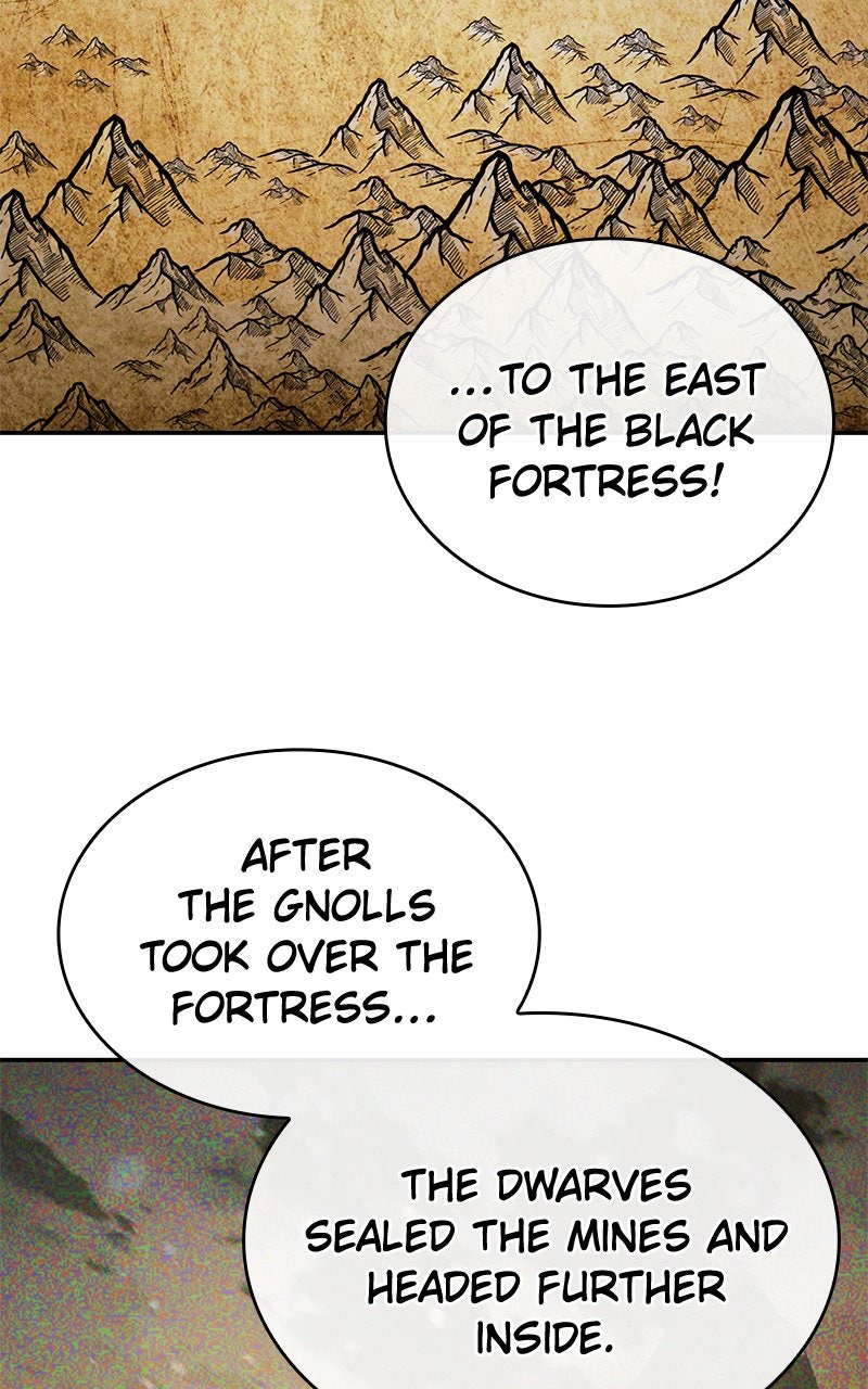 Read Valhalla Saga EN Manga Online