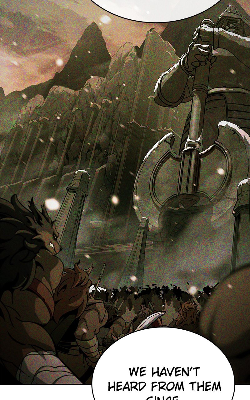 Read Valhalla Saga EN Manga Online