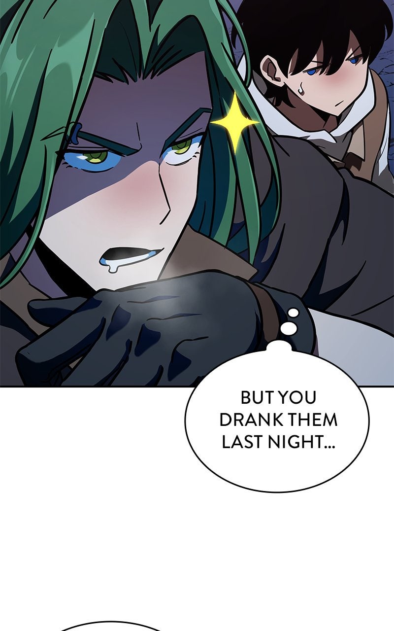 Read Valhalla Saga EN Manga Online