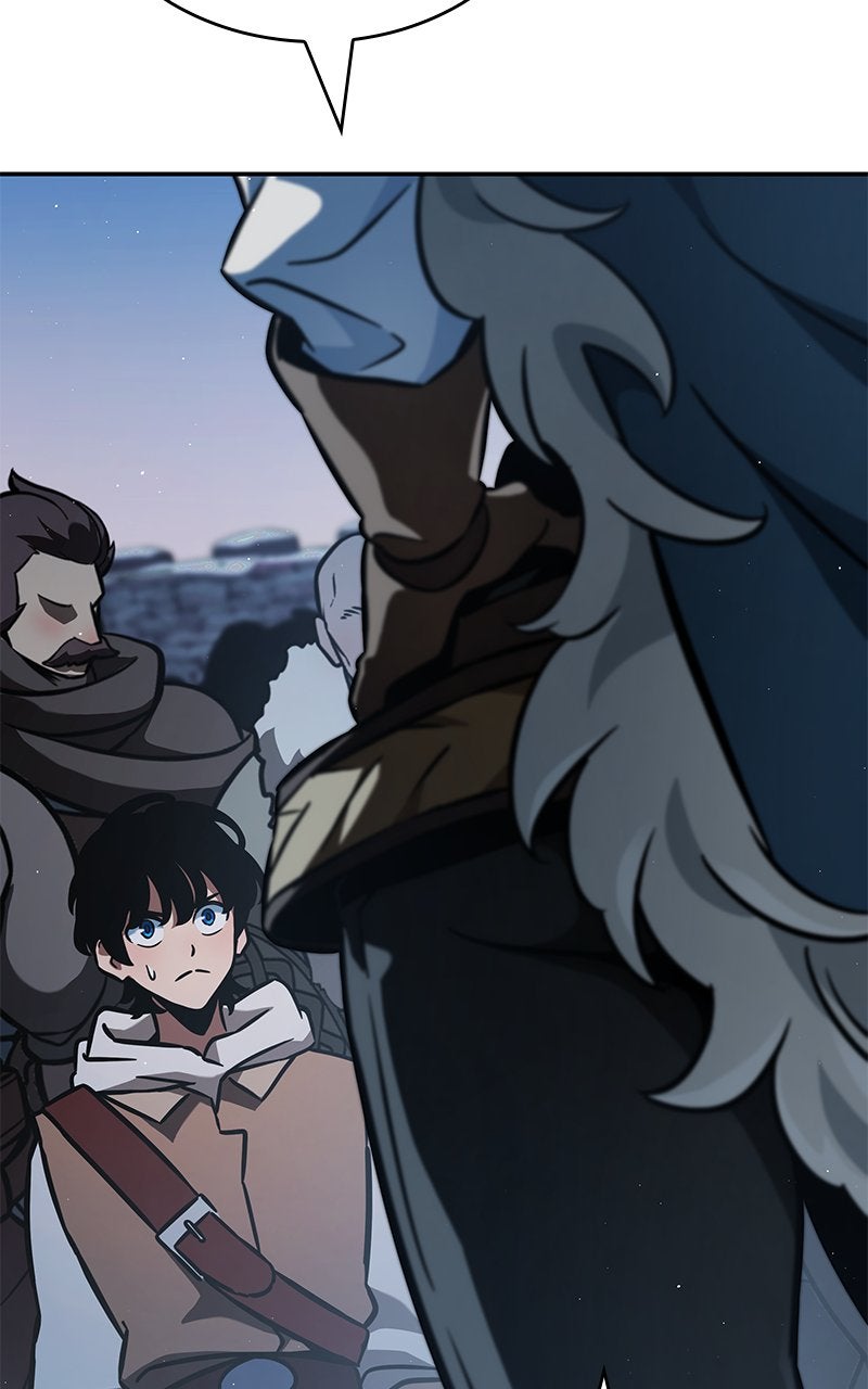 Read Valhalla Saga EN Manga Online