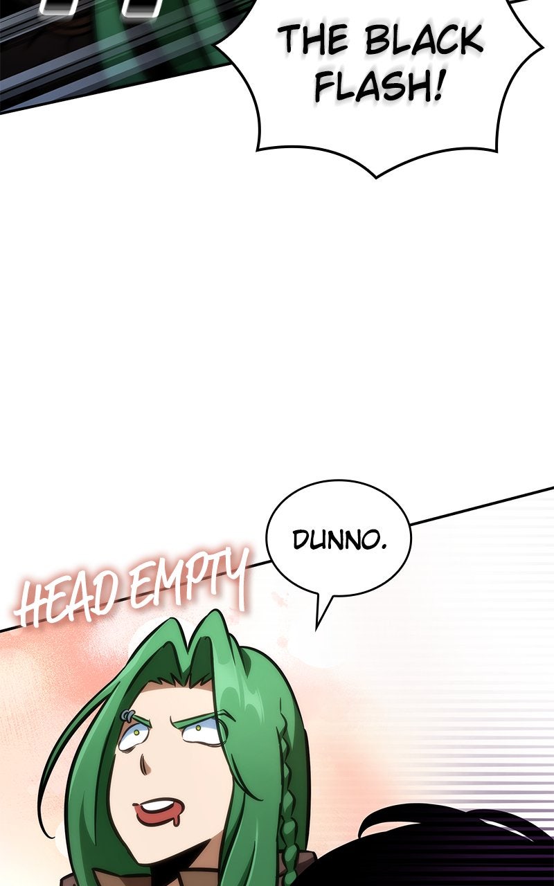 Read Valhalla Saga EN Manga Online