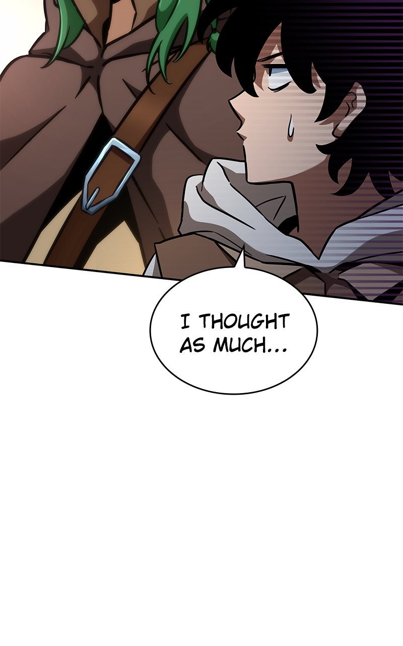 Read Valhalla Saga EN Manga Online