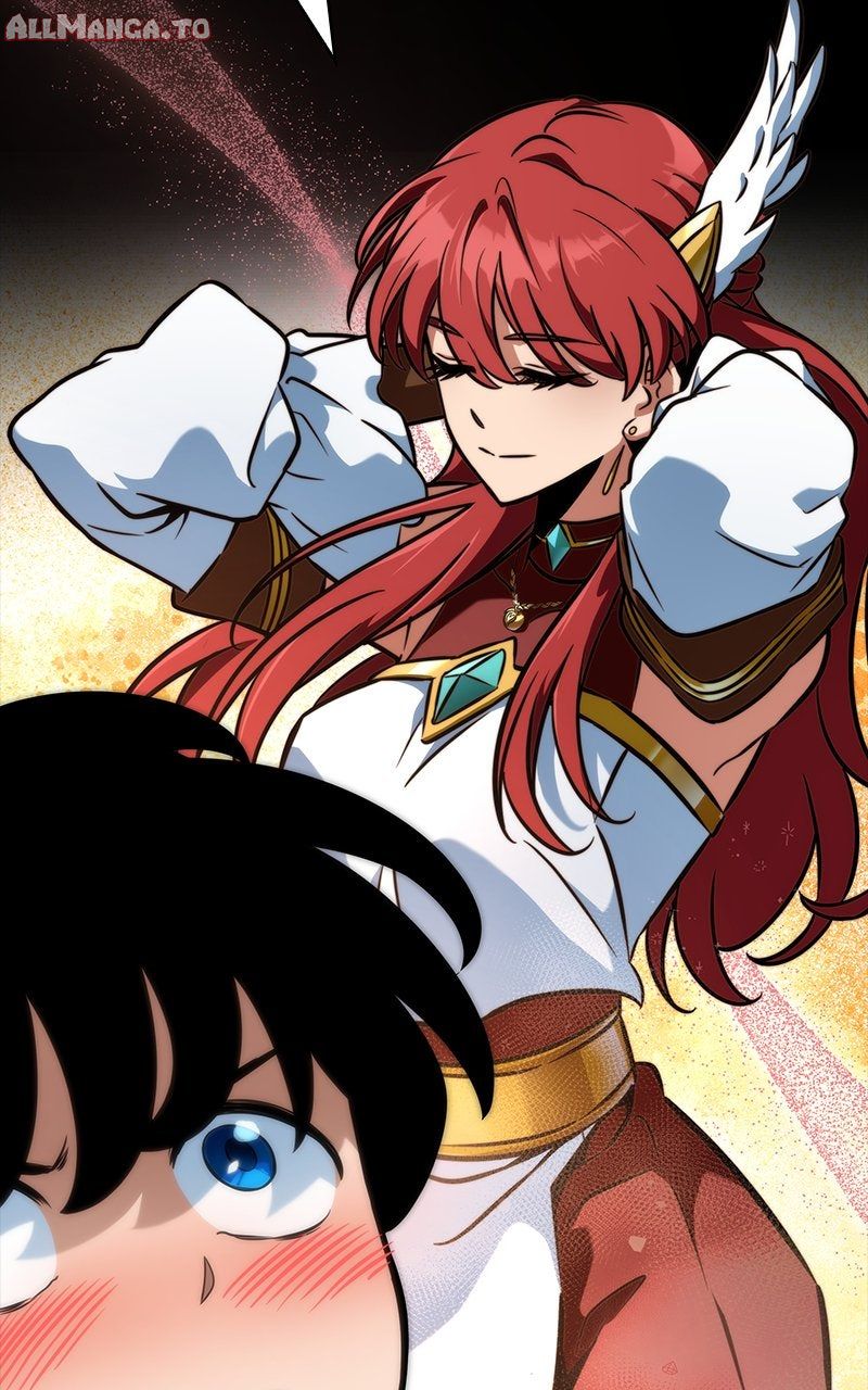 Read Valhalla Saga EN Manga Online