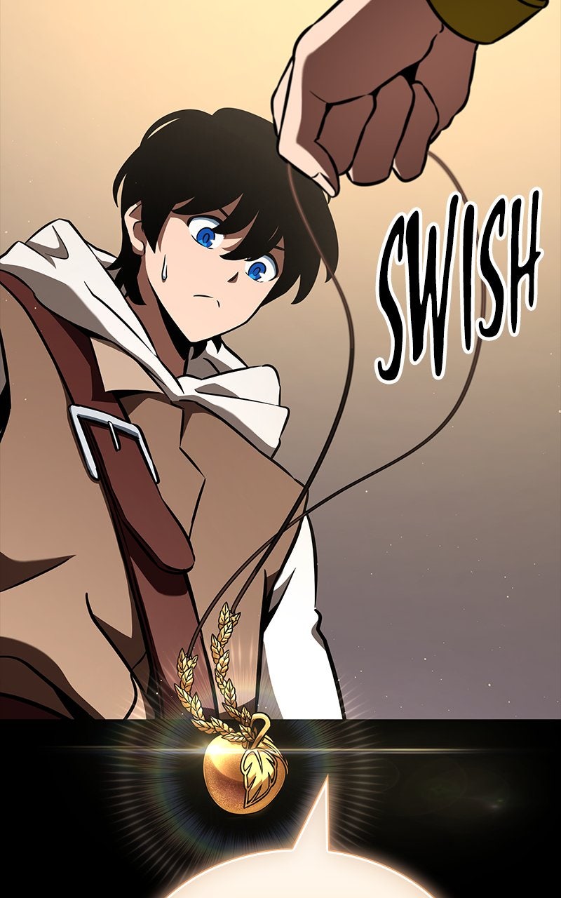 Read Valhalla Saga EN Manga Online