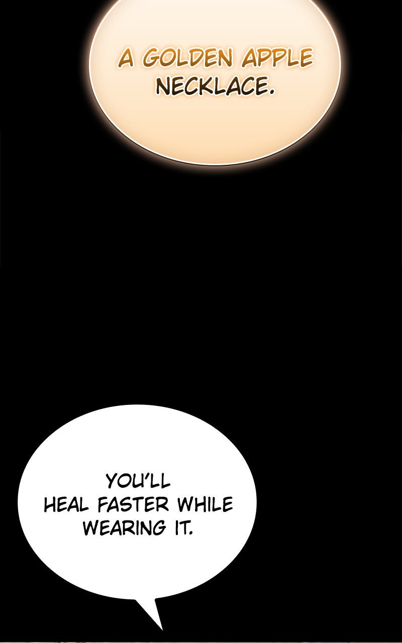 Read Valhalla Saga EN Manga Online
