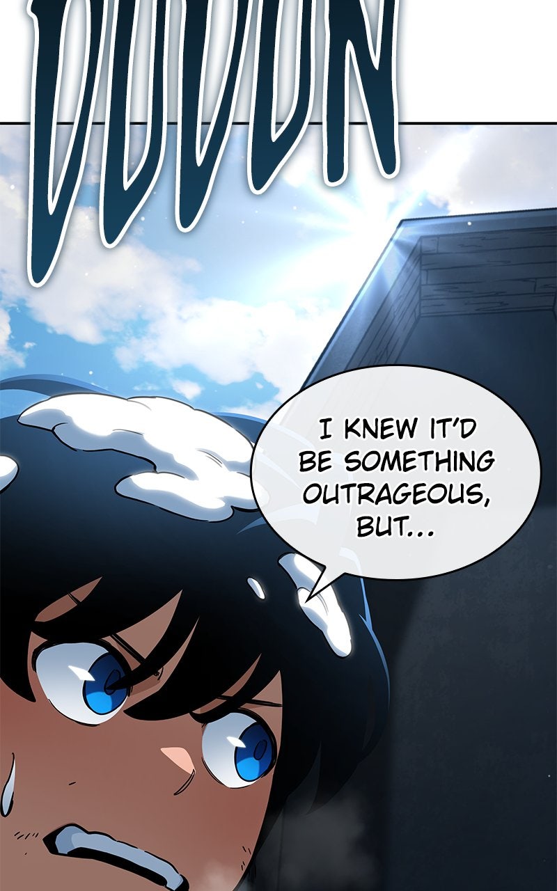 Read Valhalla Saga EN Manga Online
