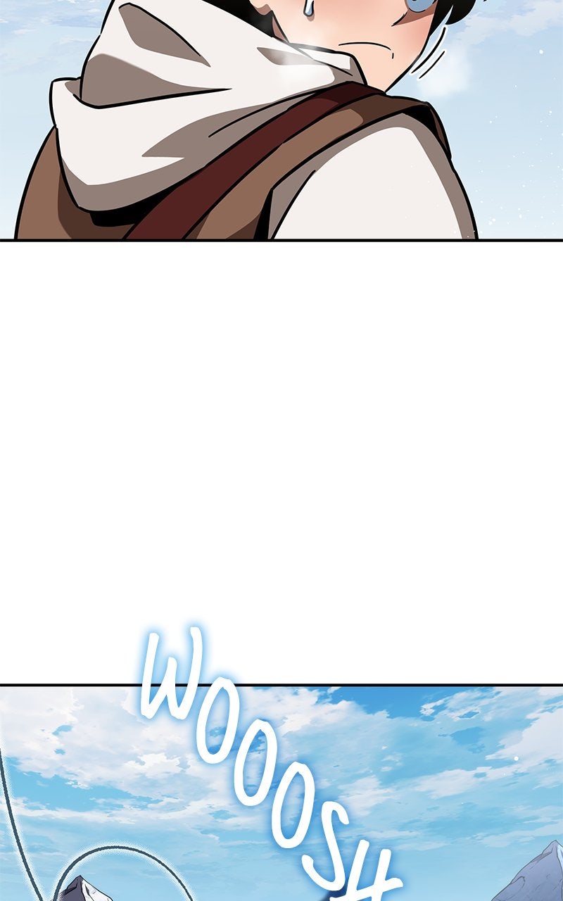 Read Valhalla Saga EN Manga Online