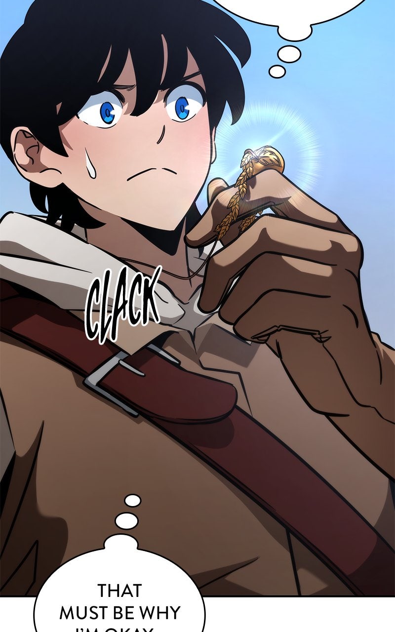 Read Valhalla Saga EN Manga Online
