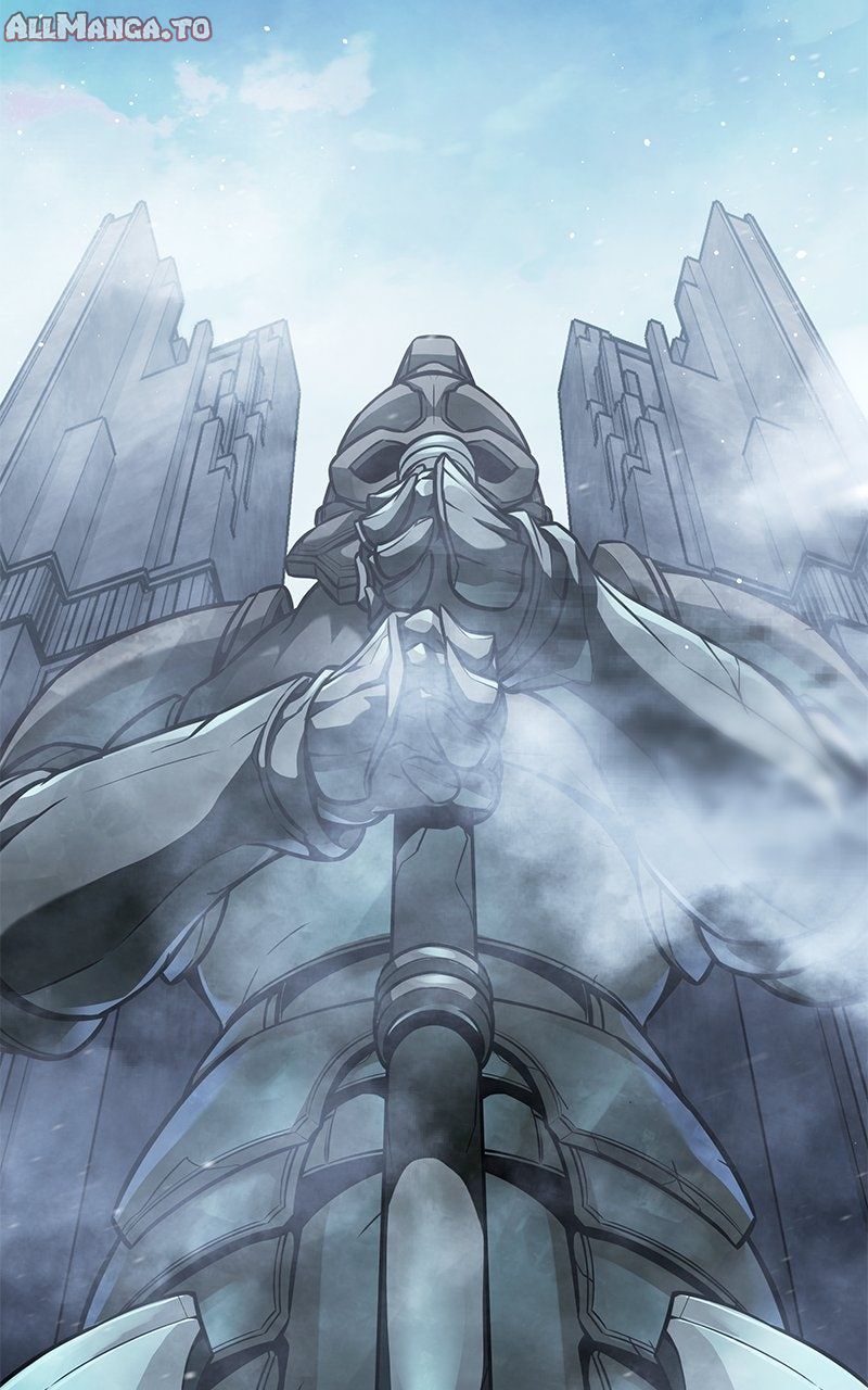 Read Valhalla Saga EN Manga Online
