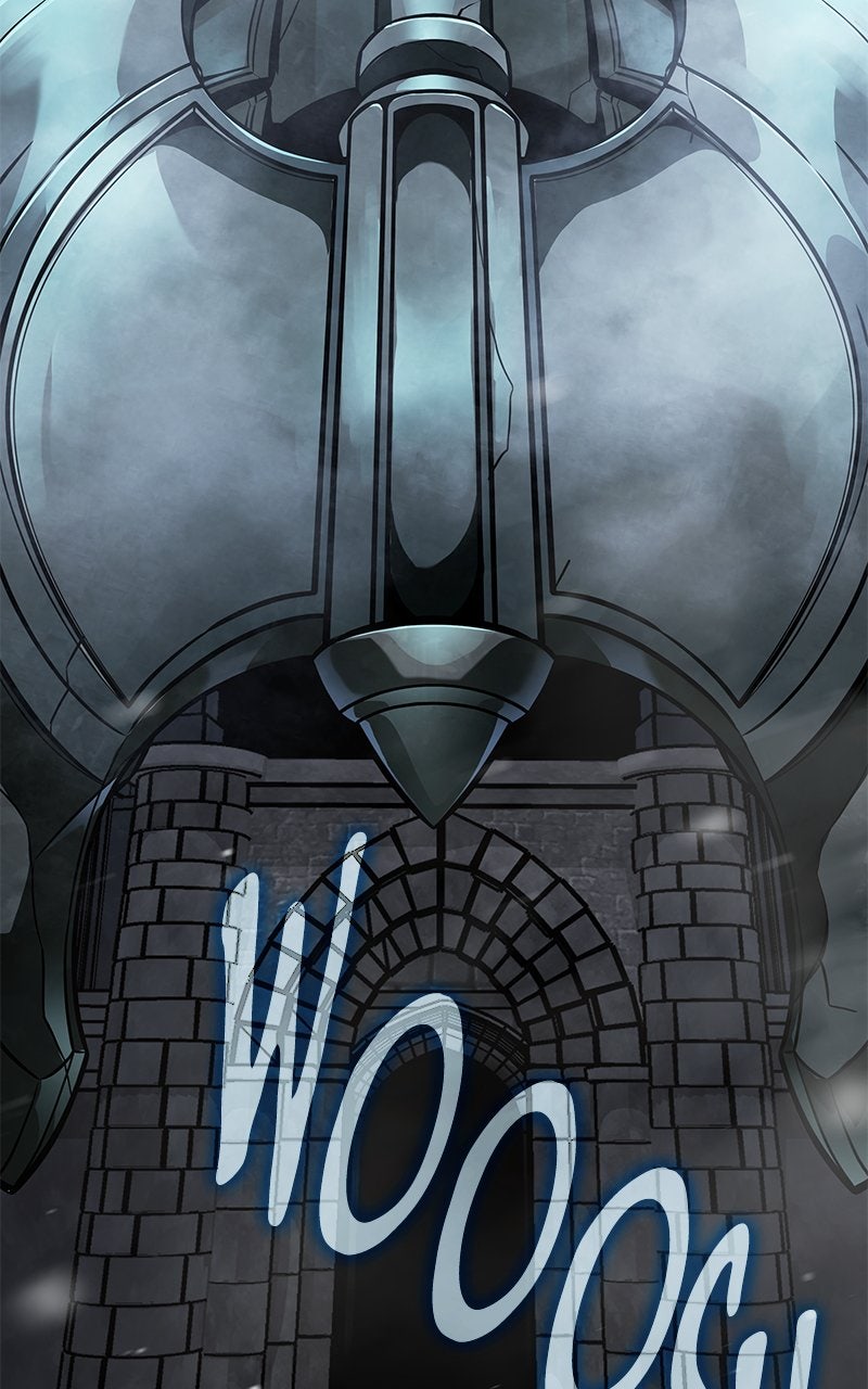 Read Valhalla Saga EN Manga Online