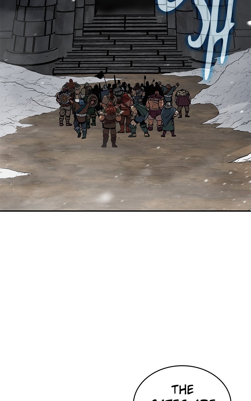 Read Valhalla Saga EN Manga Online