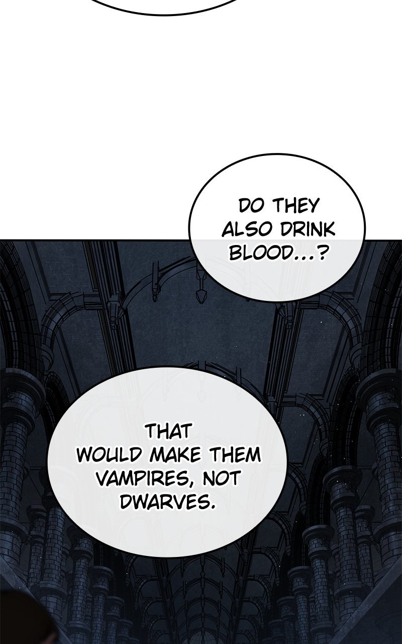 Read Valhalla Saga EN Manga Online