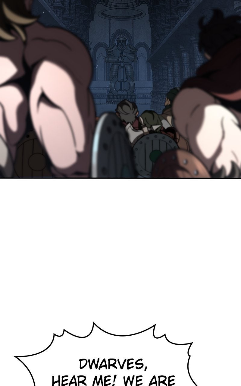 Read Valhalla Saga EN Manga Online