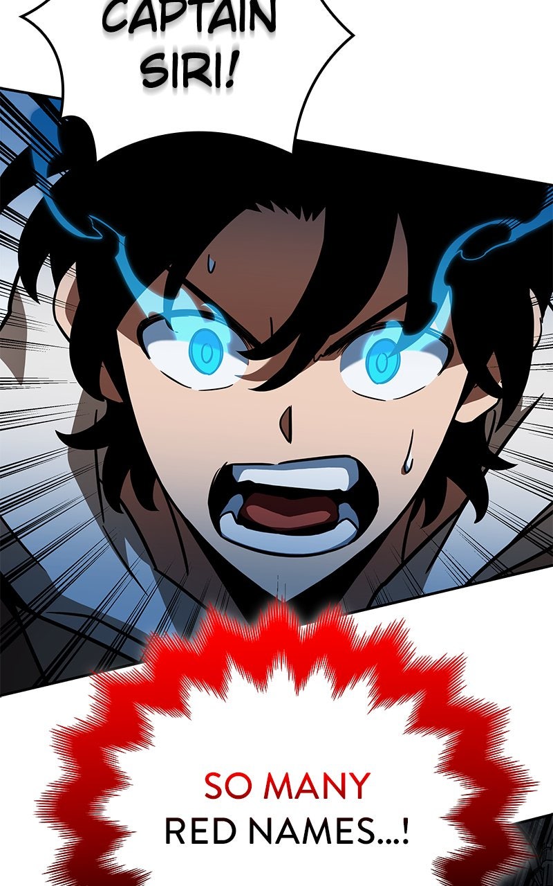 Read Valhalla Saga EN Manga Online