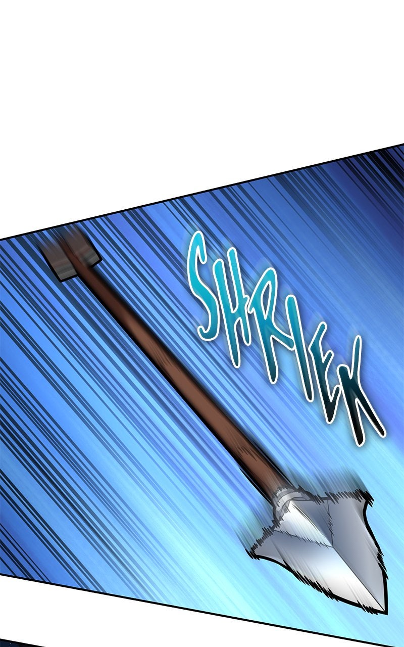 Read Valhalla Saga EN Manga Online