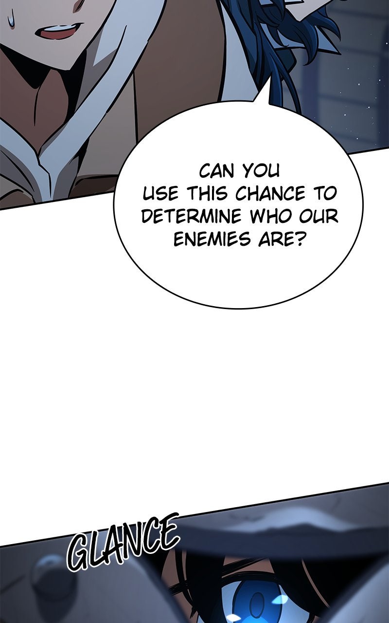 Read Valhalla Saga EN Manga Online