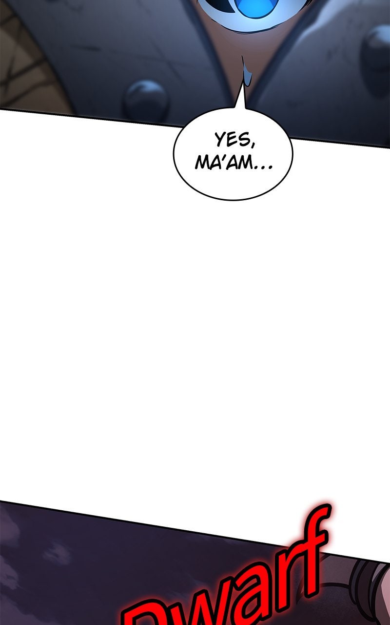 Read Valhalla Saga EN Manga Online