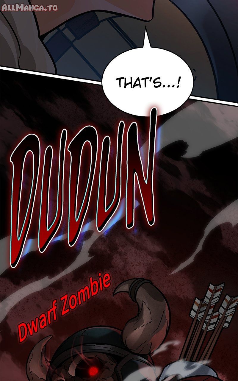 Read Valhalla Saga EN Manga Online
