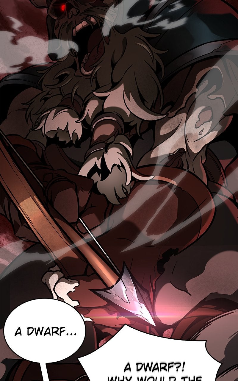 Read Valhalla Saga EN Manga Online