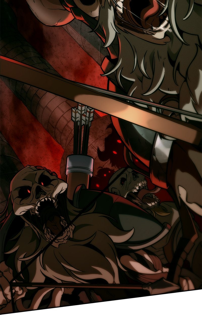 Read Valhalla Saga EN Manga Online
