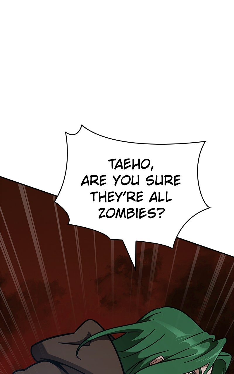 Read Valhalla Saga EN Manga Online