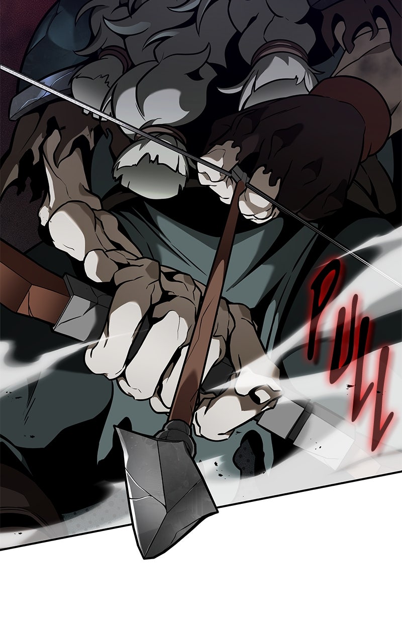 Read Valhalla Saga EN Manga Online