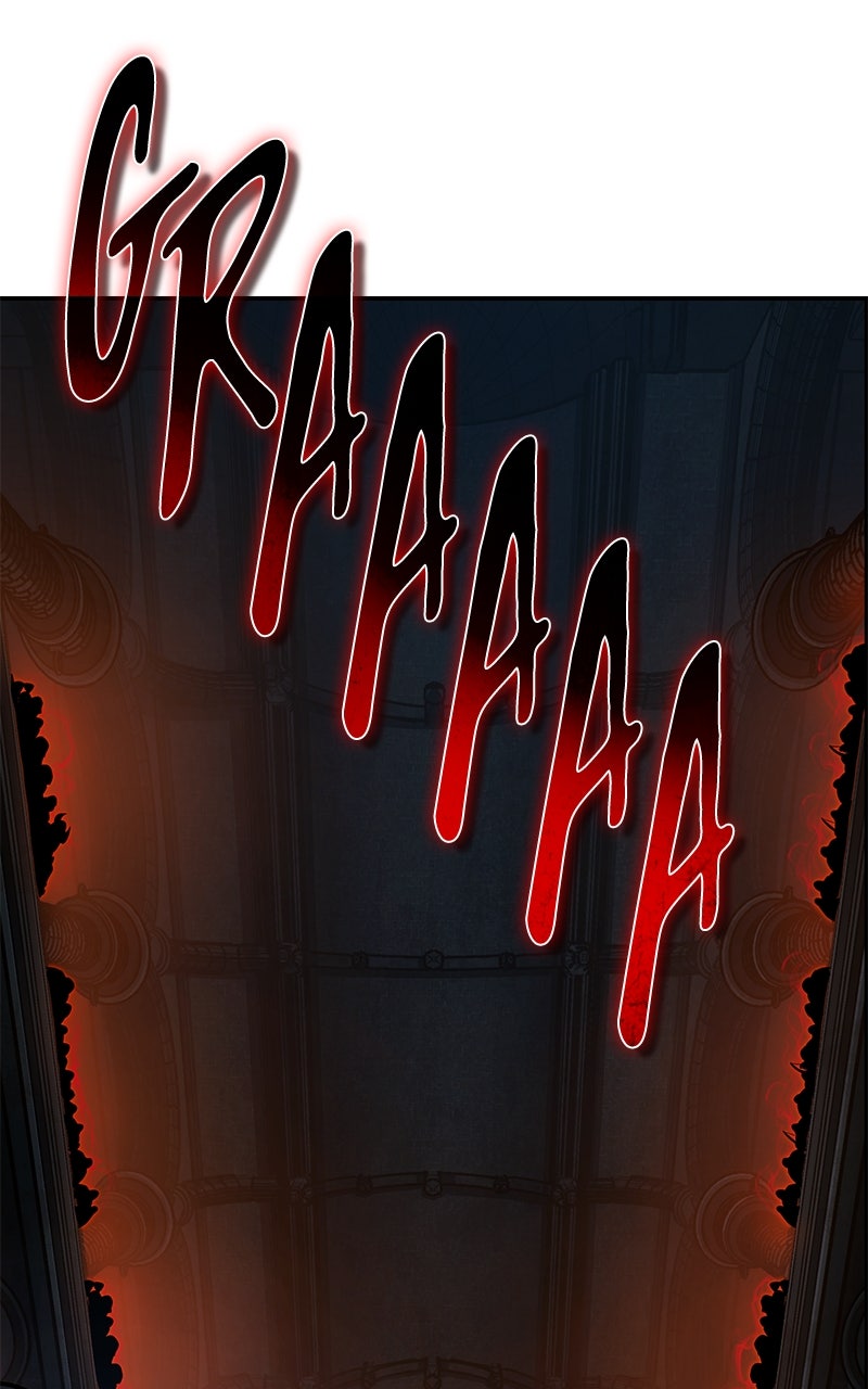 Read Valhalla Saga EN Manga Online