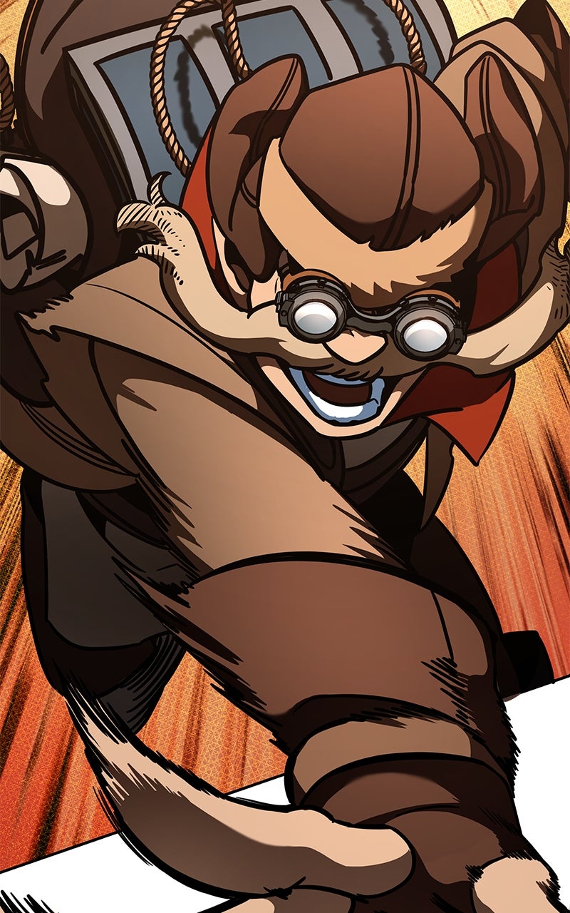 Read Valhalla Saga EN Manga Online