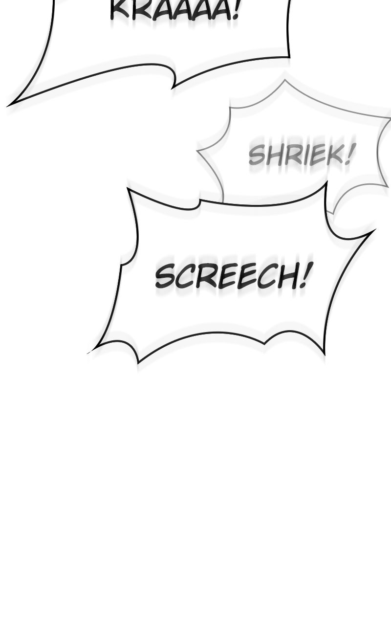 Read Valhalla Saga EN Manga Online