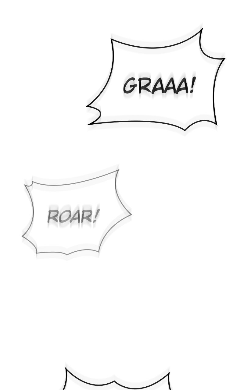 Read Valhalla Saga EN Manga Online