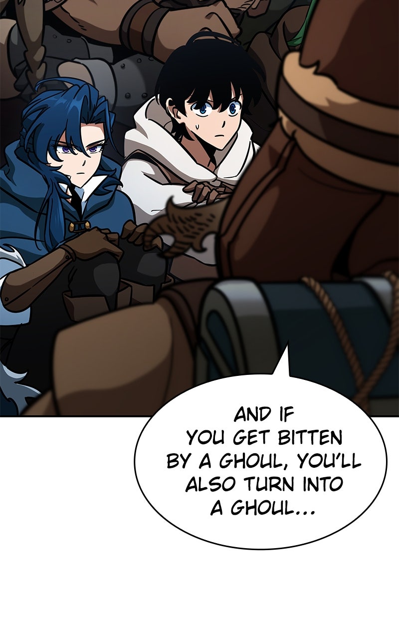 Read Valhalla Saga EN Manga Online