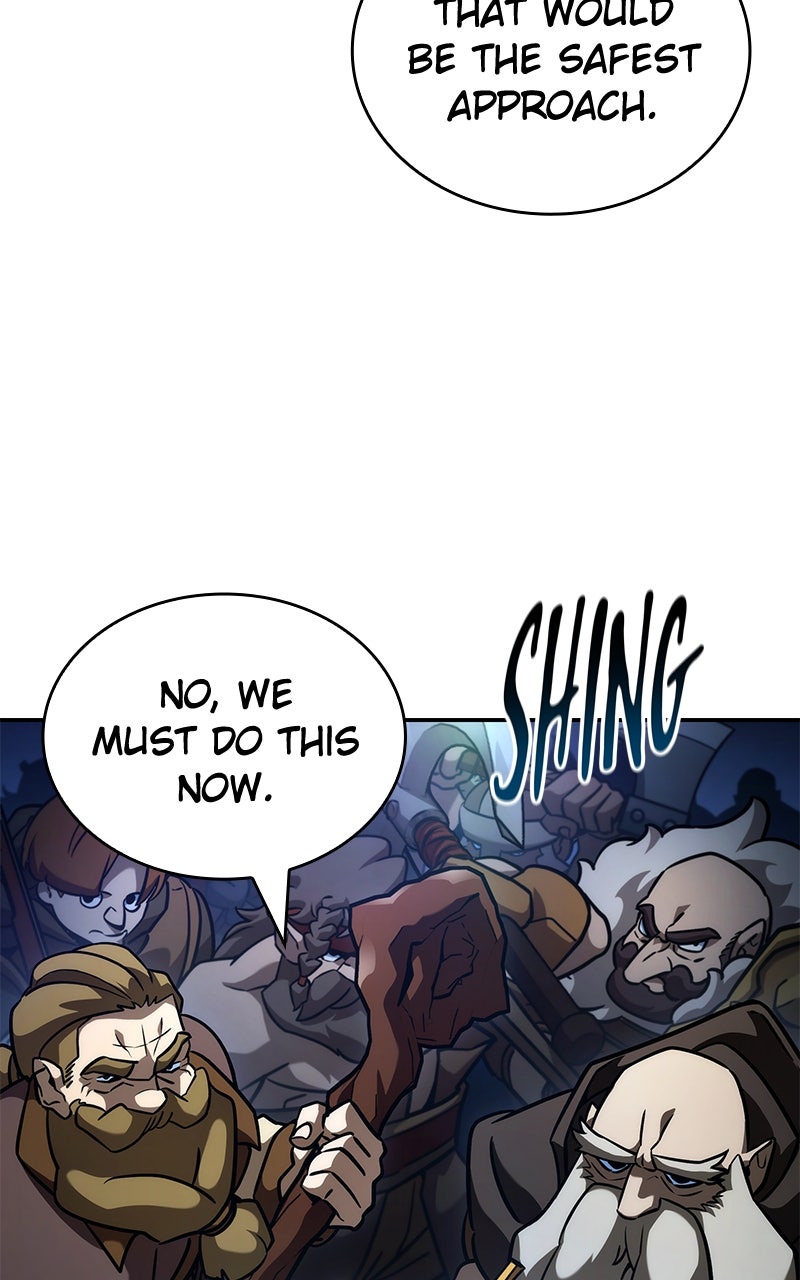 Read Valhalla Saga EN Manga Online