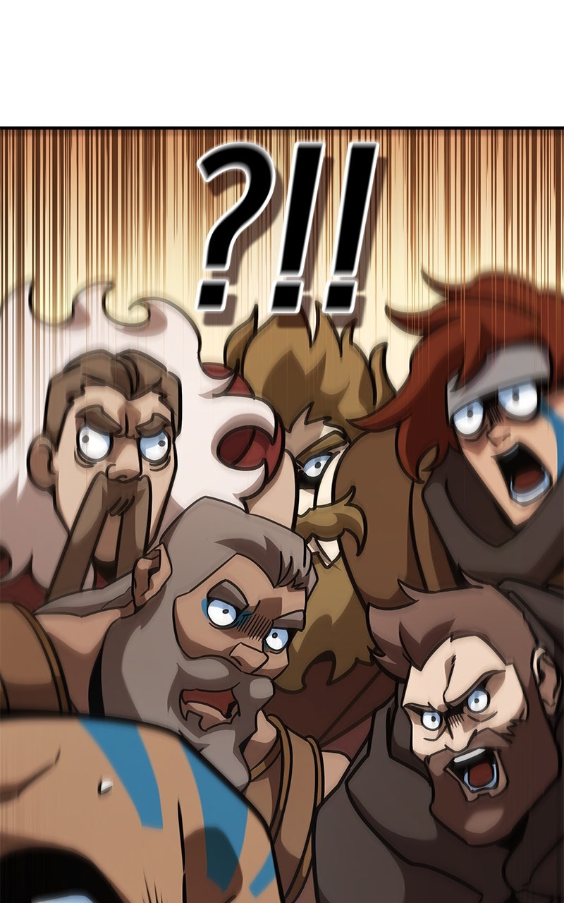 Read Valhalla Saga EN Manga Online