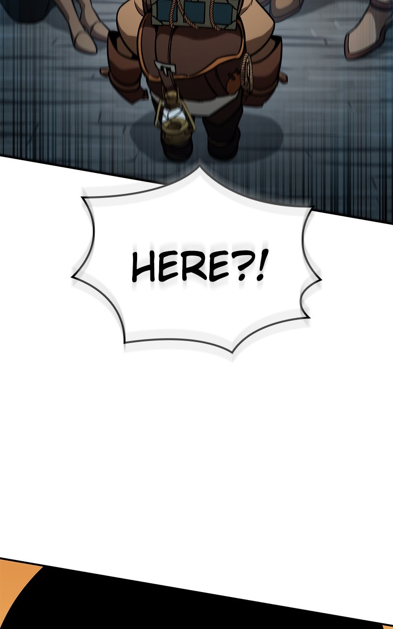 Read Valhalla Saga EN Manga Online