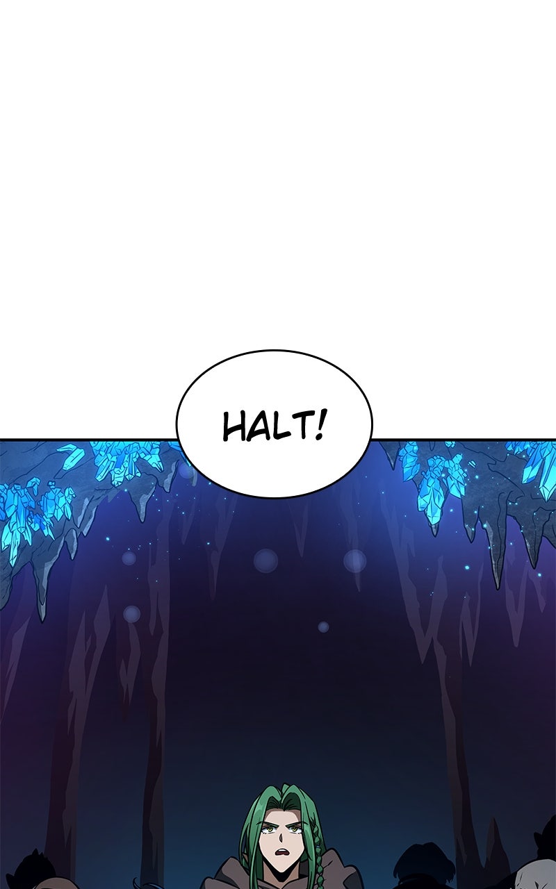 Read Valhalla Saga EN Manga Online