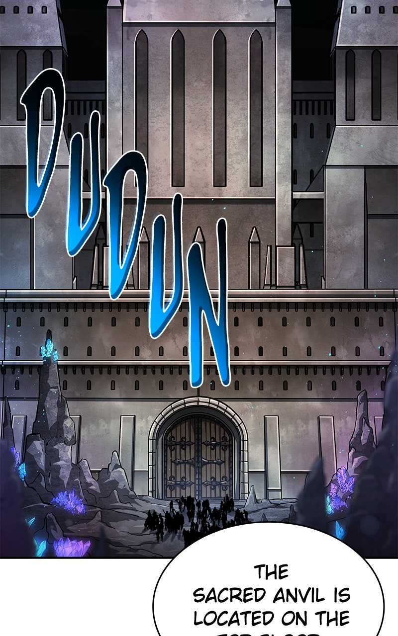 Read Valhalla Saga EN Manga Online