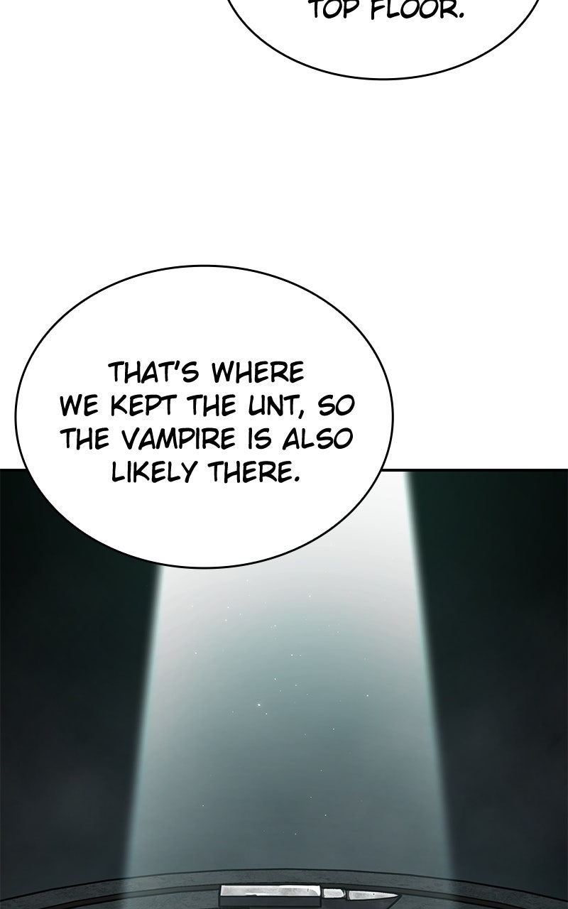 Read Valhalla Saga EN Manga Online