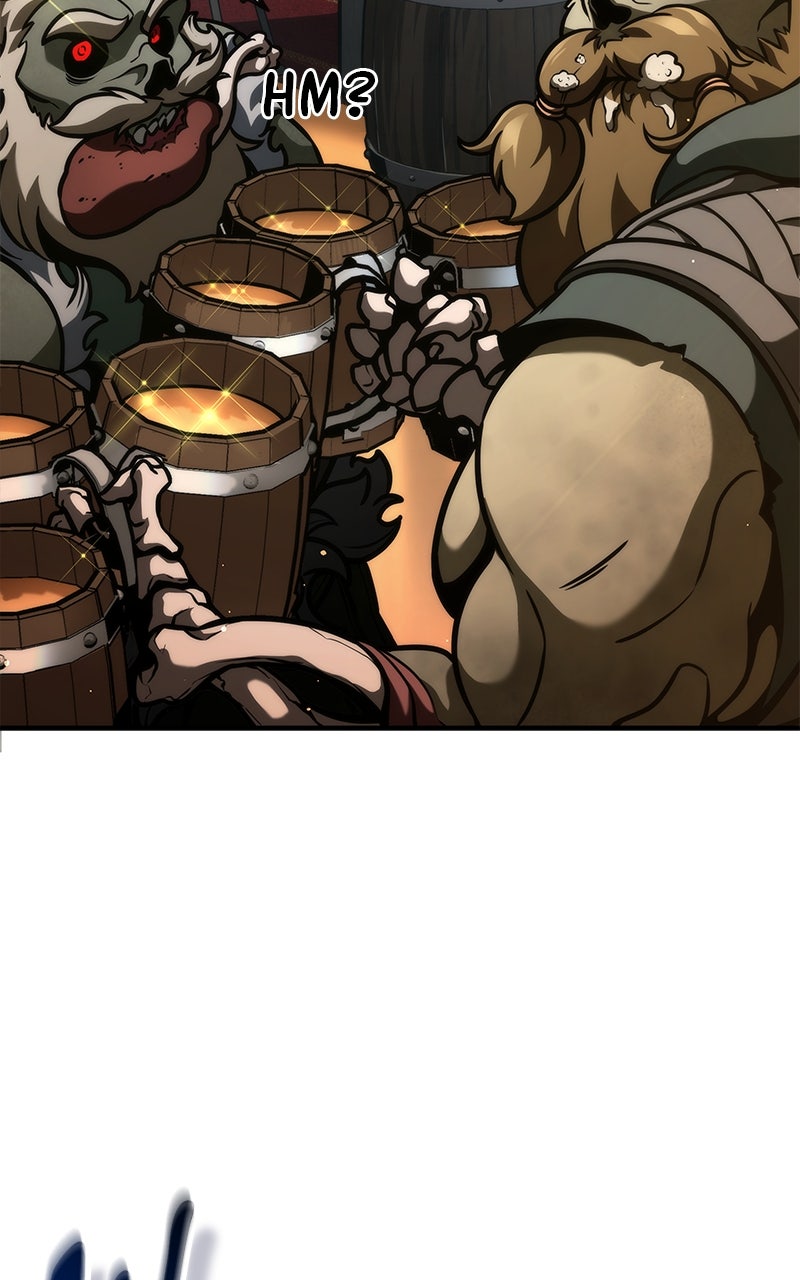 Read Valhalla Saga EN Manga Online